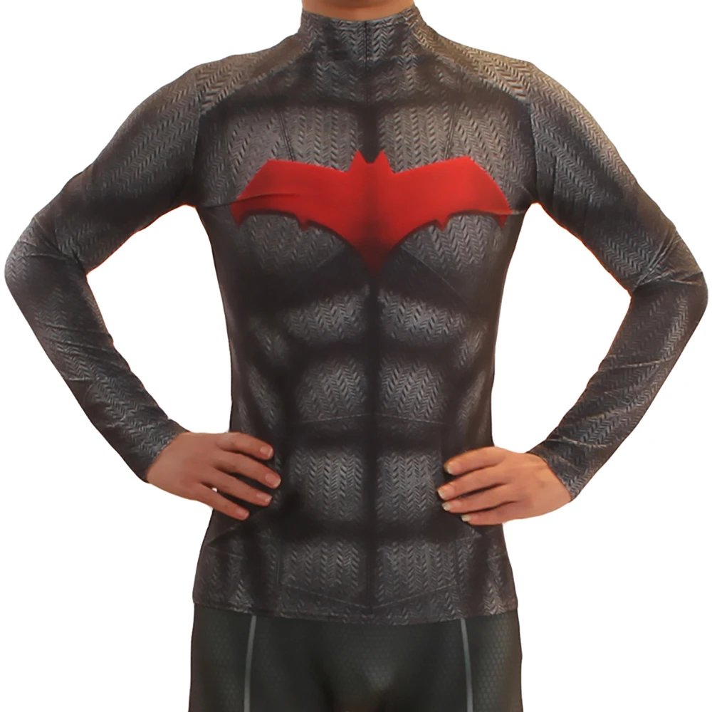 Halloween dress up costumes tights hero characters party dresses