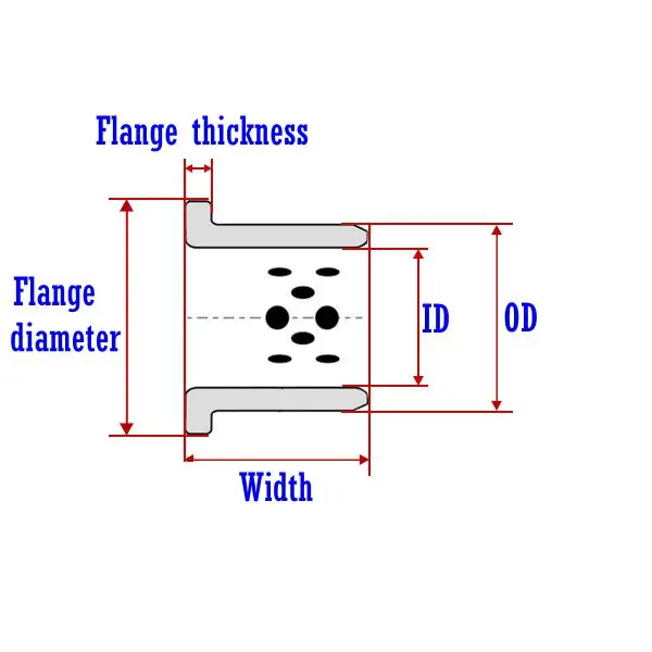 Slide image 49d86a699f7243d4922017899715200f