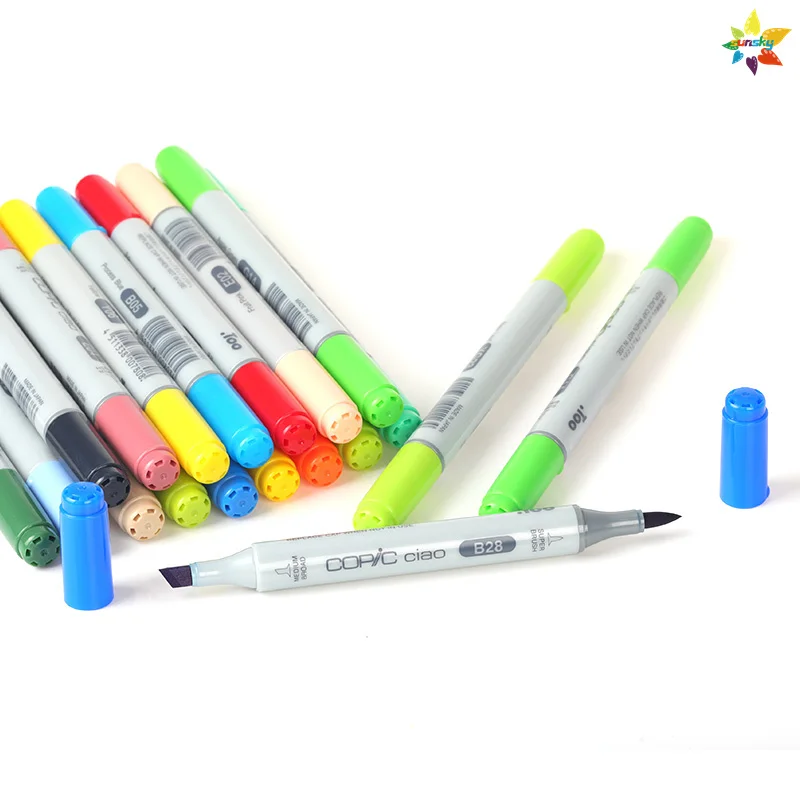 set pen color ipevo annotator set pen color ipevo annotator