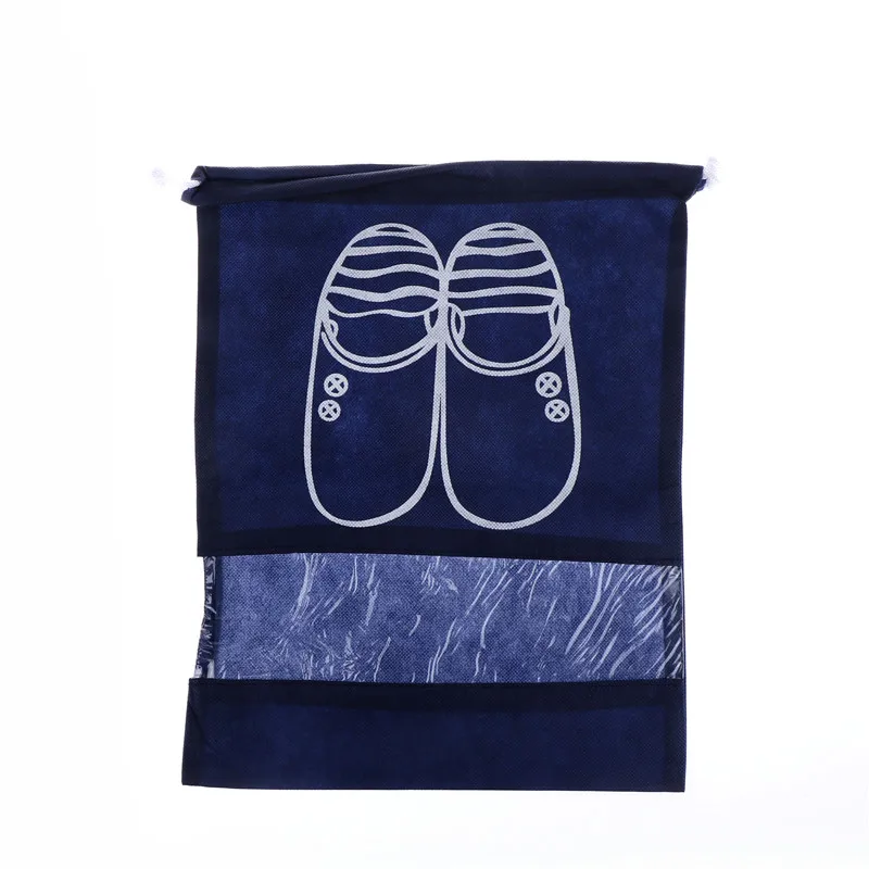 35,5 см * 27 см A-Level Drawstring сумка дорожная сумка для хранения одежды багажные сумки Сумка для обуви