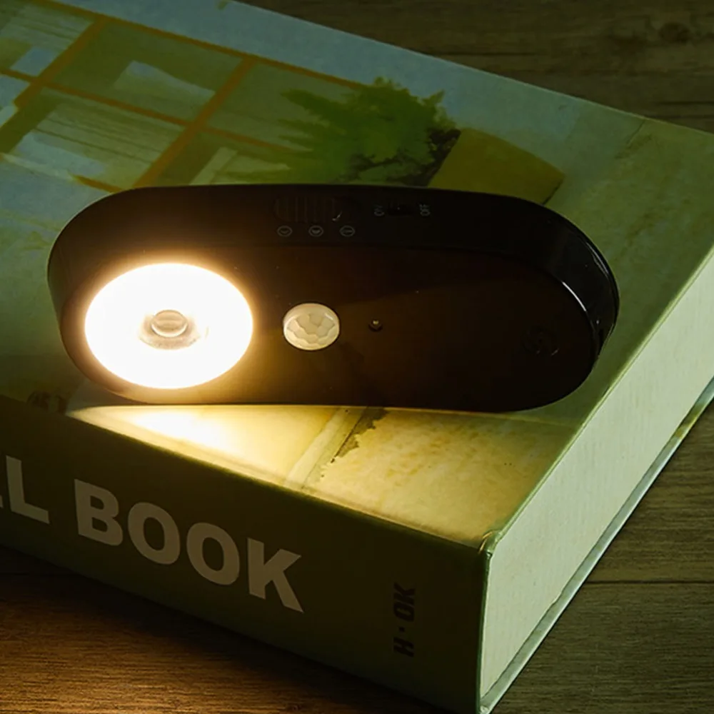 35d95f31b75368ef14c0b12d99b358de