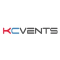 KCvents Ventilation Store