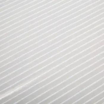 

AC Cabin Air Filter Air Conditioner White Repalcement Car Portable Useful