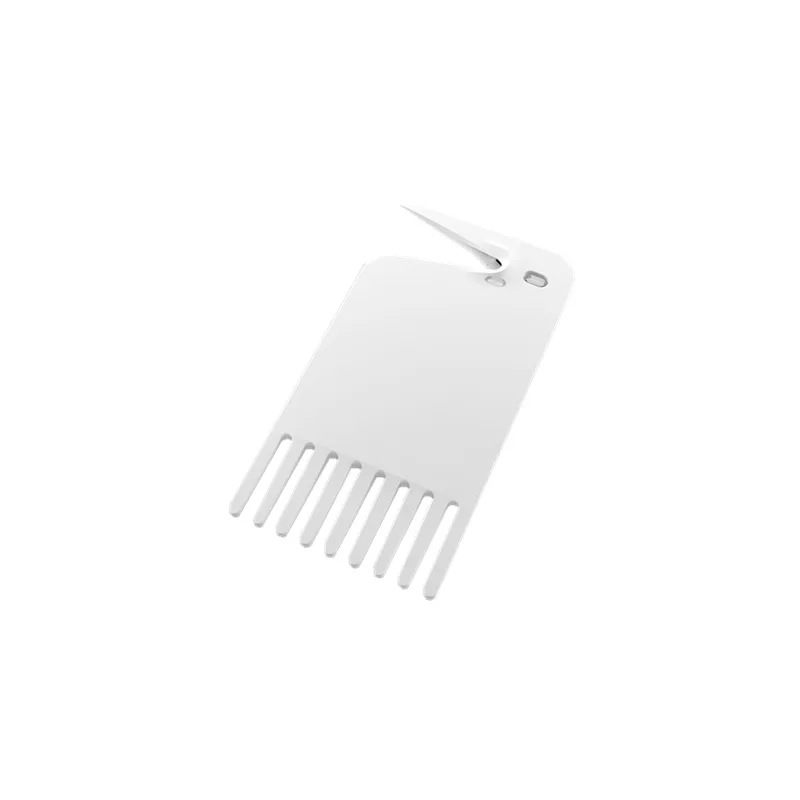 11403177733_1929858426