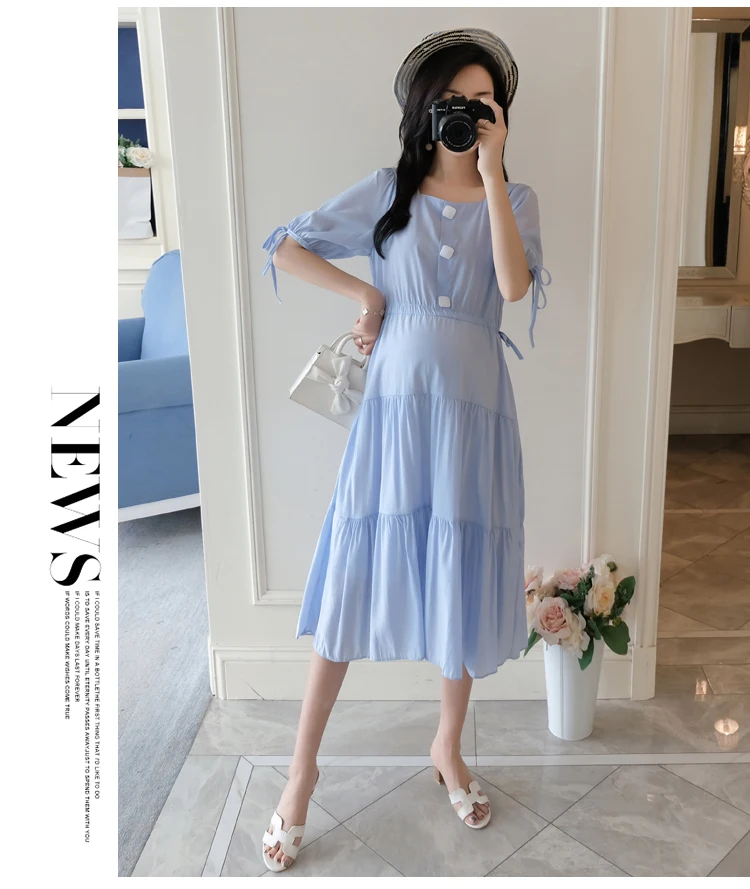 H01b8ac773a3249d194532aba37a21bc43