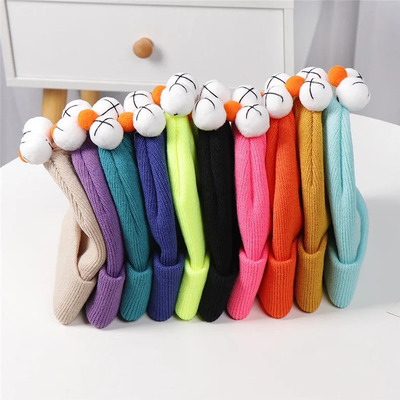 11660024321_2089261929 (1)_副本