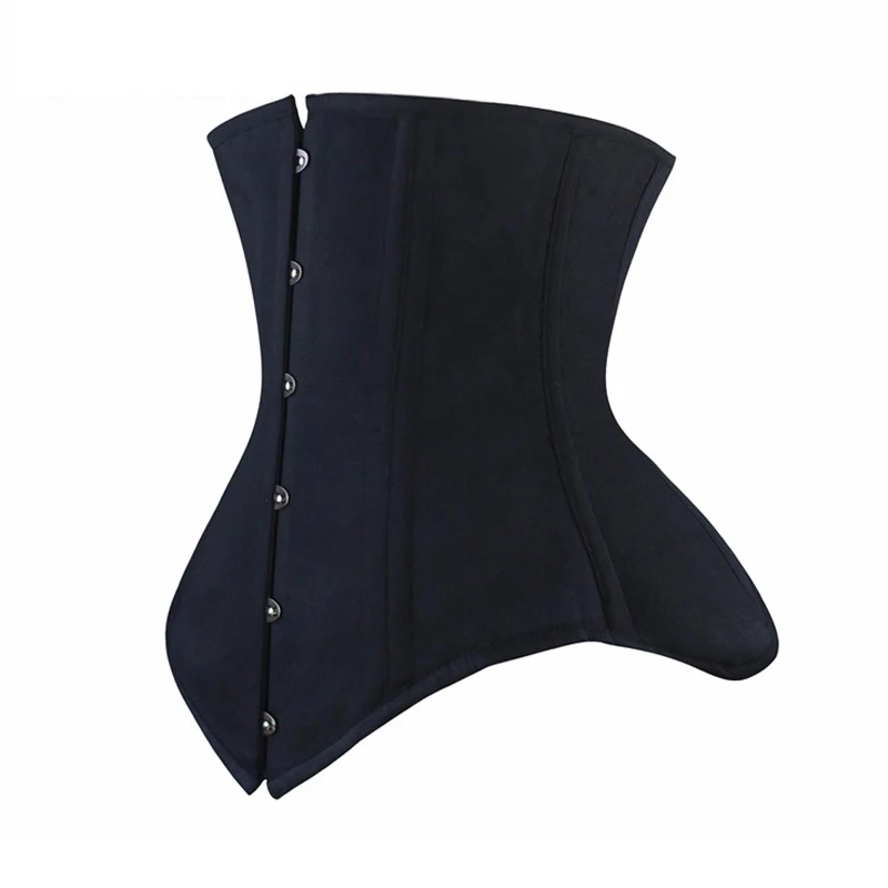 HTB1Kb8OKVXXXXbSXpXXq6xXFXXX2