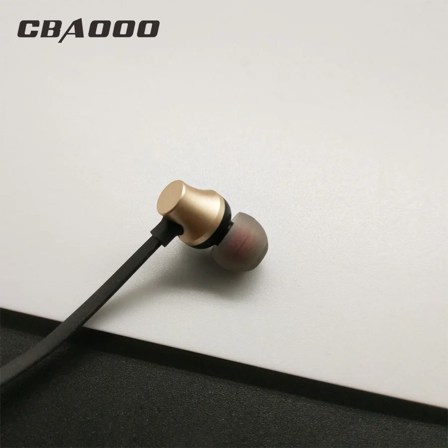 CBAOOO S10 bluetooth-наушники с магнитным переключателем, спортивные, беспроводные, Нескользящие, беговые, наушники для геймеров с микрофоном