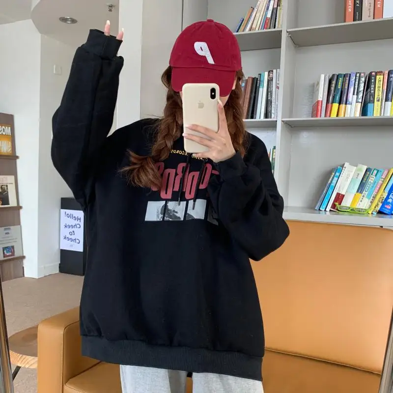 EDIAG OBD2 Scanner YA301 Car Code Reader for Check