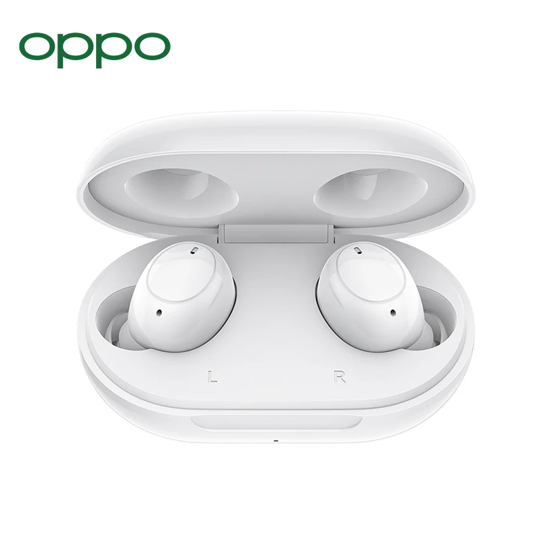 Наушники Tws Oppo Enco Air 3 Купить