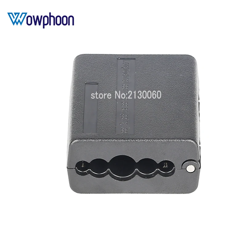 

4.5, 6, 7, 8, 11mm FTTH optical cable opening tube vertical stripper open beam tube optical cable loose tube vertical stripper