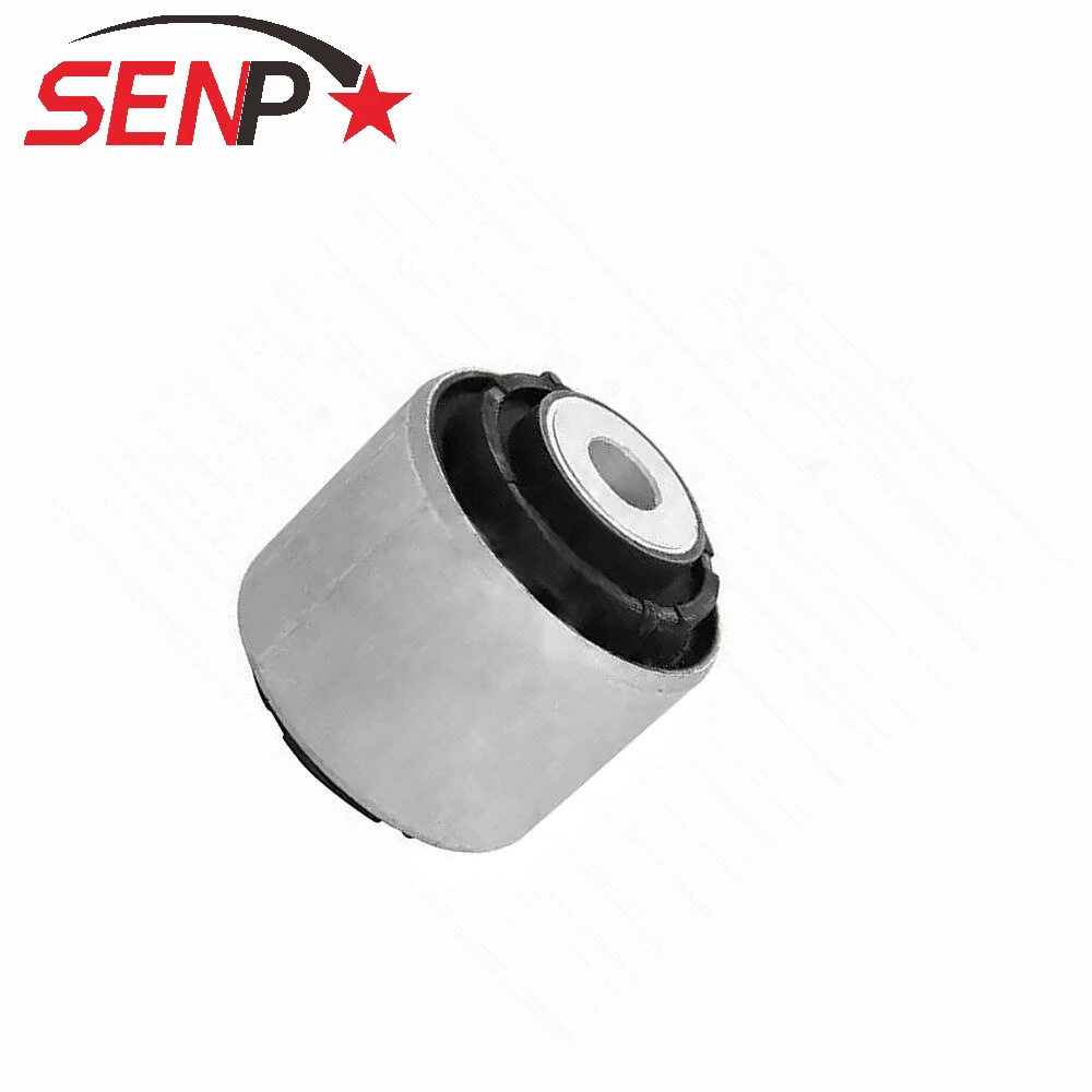 

4M0 407 182 Втулка Рычага управления подходит для Audi Q7 2016- 4M0407182