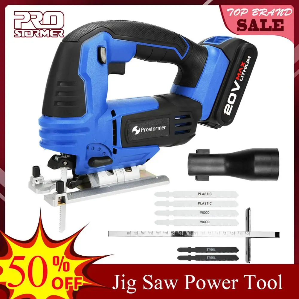 picture Jigsaw Power Tool Sale aliexpress