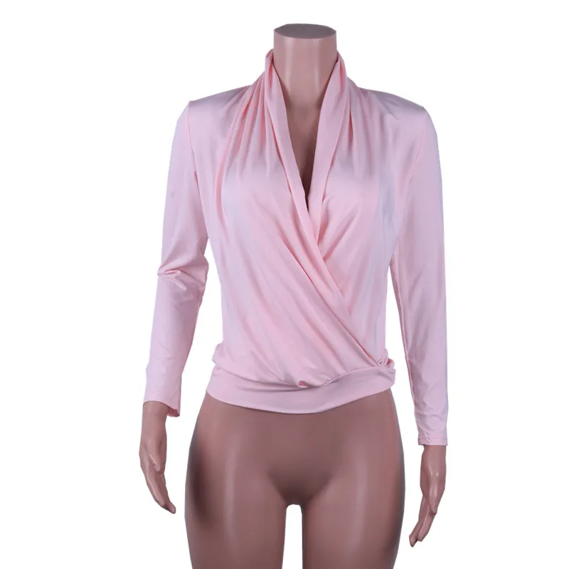 women blouse 04_副本