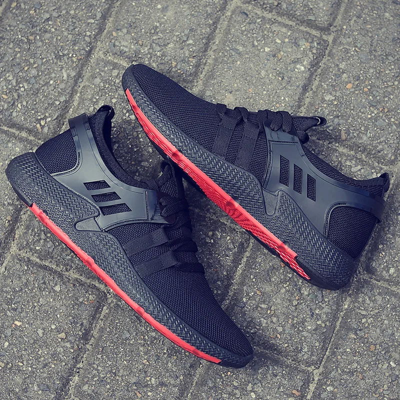 

Shoes Cotton-padded Shoes Selectable MEN'S Casual Shoes Students Running Shoes Comfortable Athletic Shoes