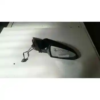 

RIGHT REARVIEW MIRROR NISSAN FIRST SALOON CAR (P12)