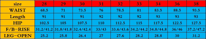 微信截图_20200213211113