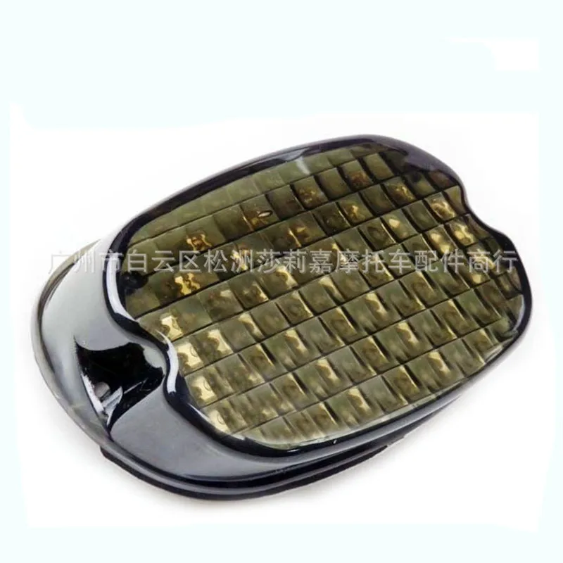 4656284880_826527398