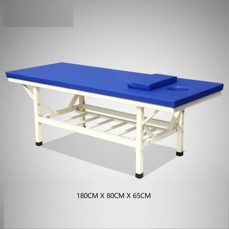 Tafel Envio Gratis тату Massagetafel Cama Para Красота Мебель Mueble De салон стул стол Camilla masaje Массажная кровать