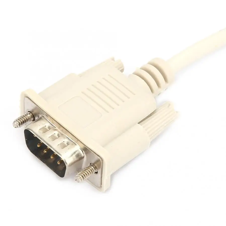 PLC программируемый контроллер переменного тока 24 В FX3U 32MT PLC промышленная плата управления 8 каналов 100k импульсный 32 бит MCU 16 вход 16 транзистор