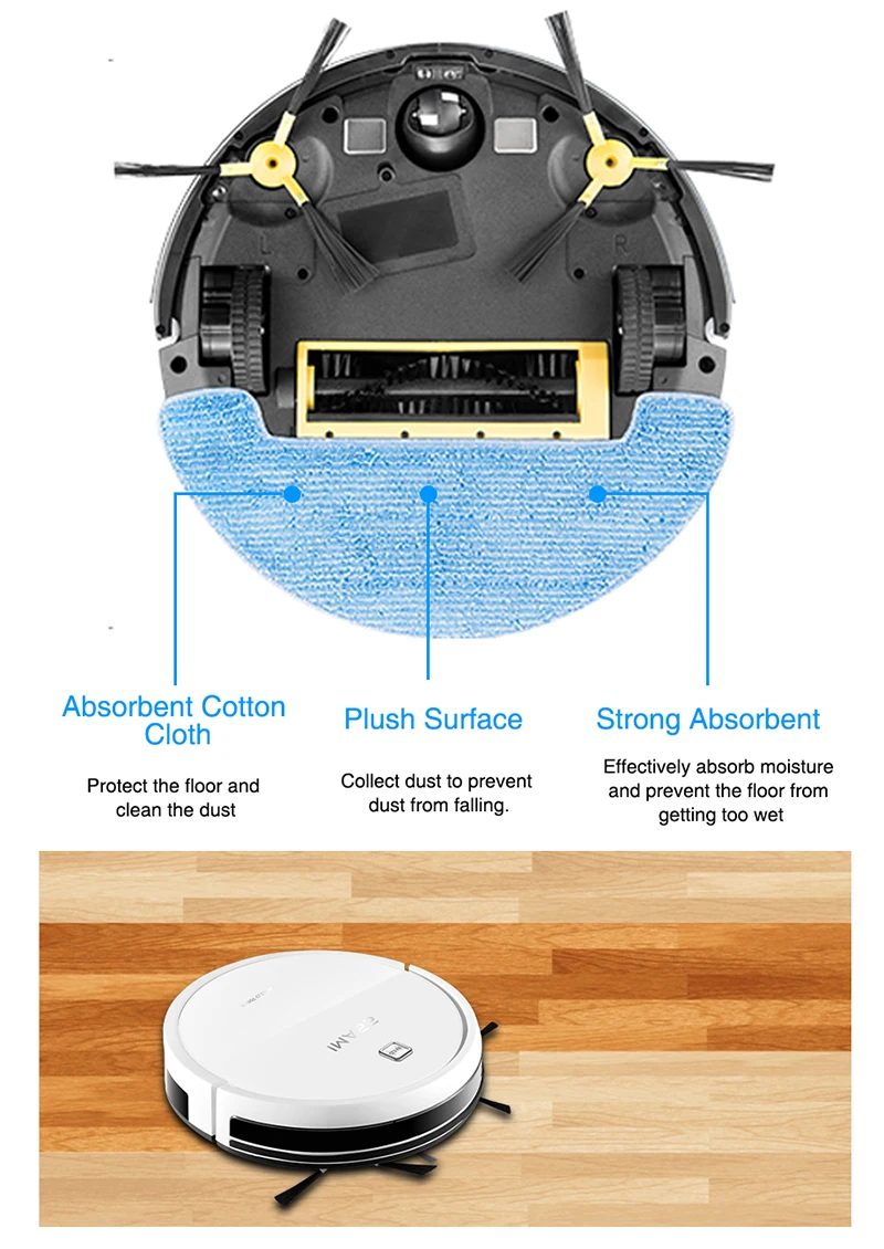 Manual робот пылесос. Smart vacuum cleaner user manual робот пылесос. робот пылесос не подает воду система. где должен стоять робот пылесос.