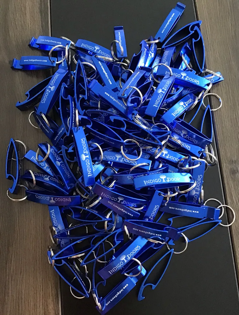 {3CF50B35-F9CC-3A62-A37E-D98CAA2968E5}_副本