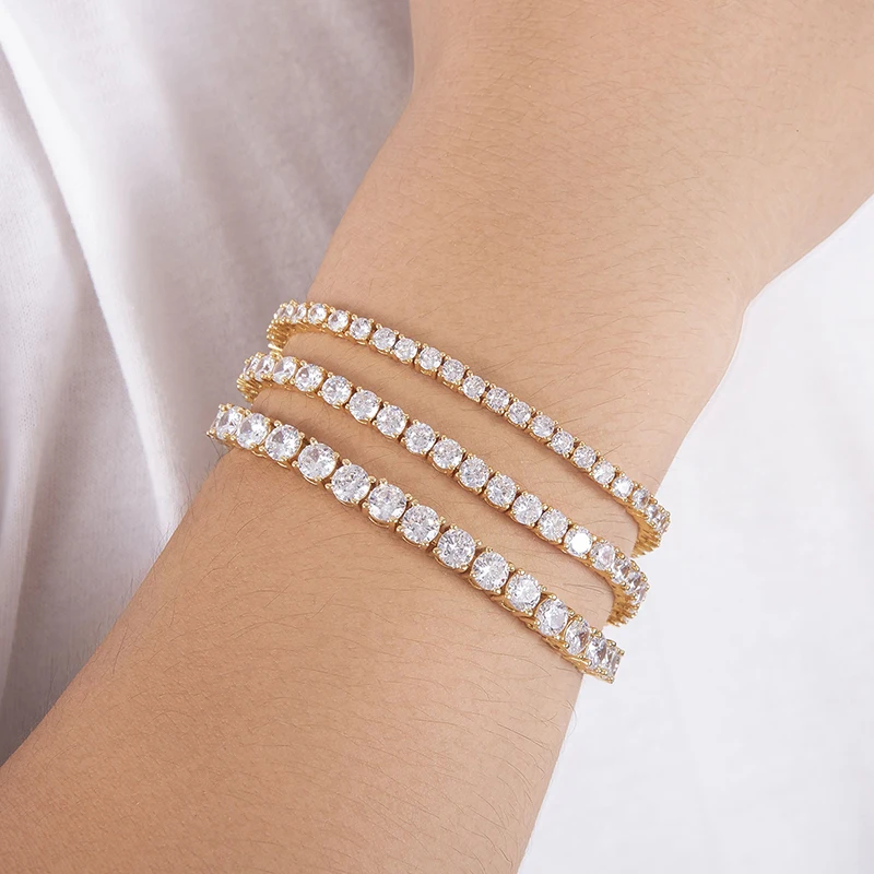 QQ图片20200822083742