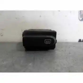 

COMMAND MULTIFUNCTION RENAULT CLIO II PHASE II (B/CB0)