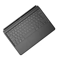 Computer Peripherals