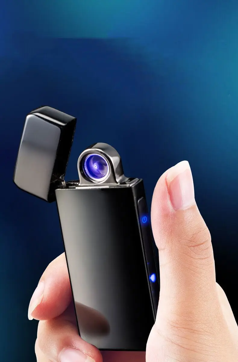 QQ图片20190831173448