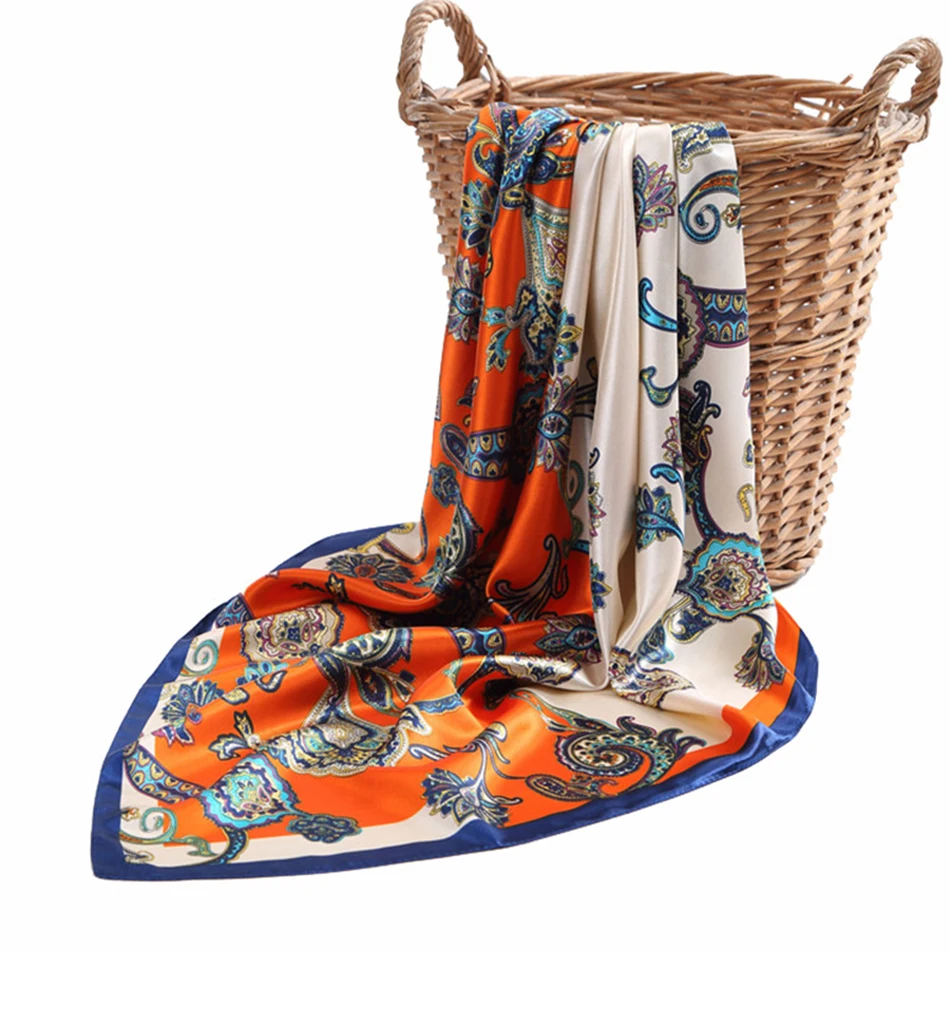 4-产品展示-Banner-4