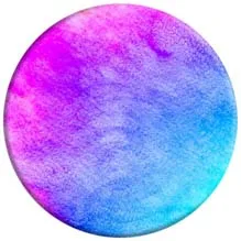 Popsoket marble Pops телефонная розетка складные кронштейны Popsocet Grip кольцо для телефона для iPhone Xiaomi - Цвет: Design 1