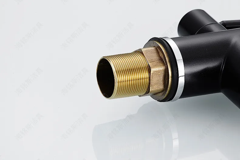 3914815102_471096822