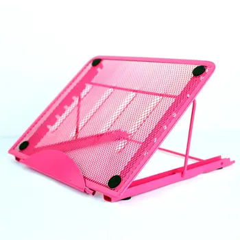 

Laptop Computer Stand Base Flat Floor Folding Stand Multi-Function Tablet Stand Foldable Computer Stand Base