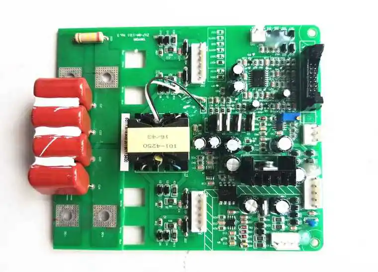 x7-400t-500t-d28-d32-drive-board-control-board-main-board