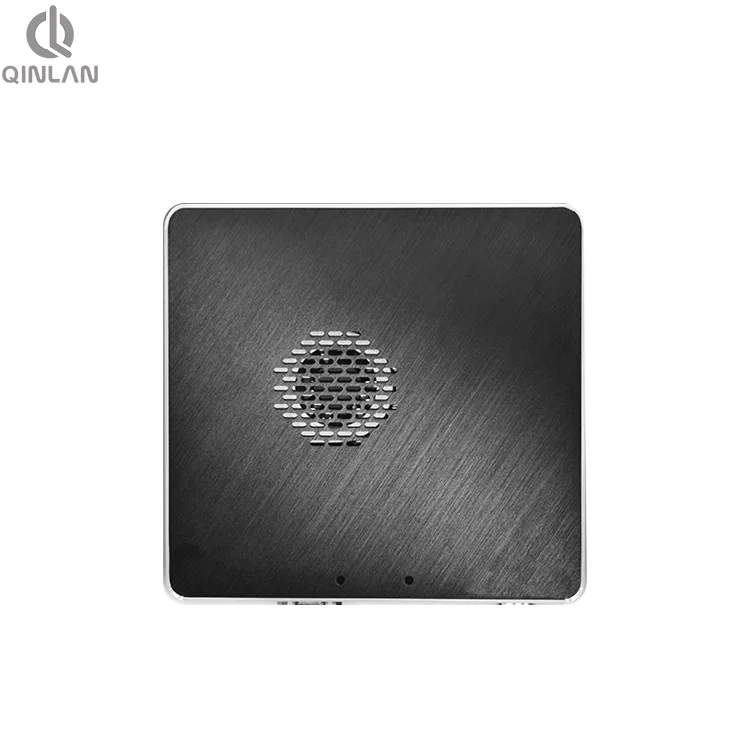 Core I5 8250U I5 8350U портативный ПК I3 8130U Мини компьютер Совместимость Windows 10 Linux Core I7 8550U Мини ПК
