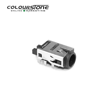

DC Power Jack Socket Connector For Asus X453 D553 X553 Series Laptop Accessories