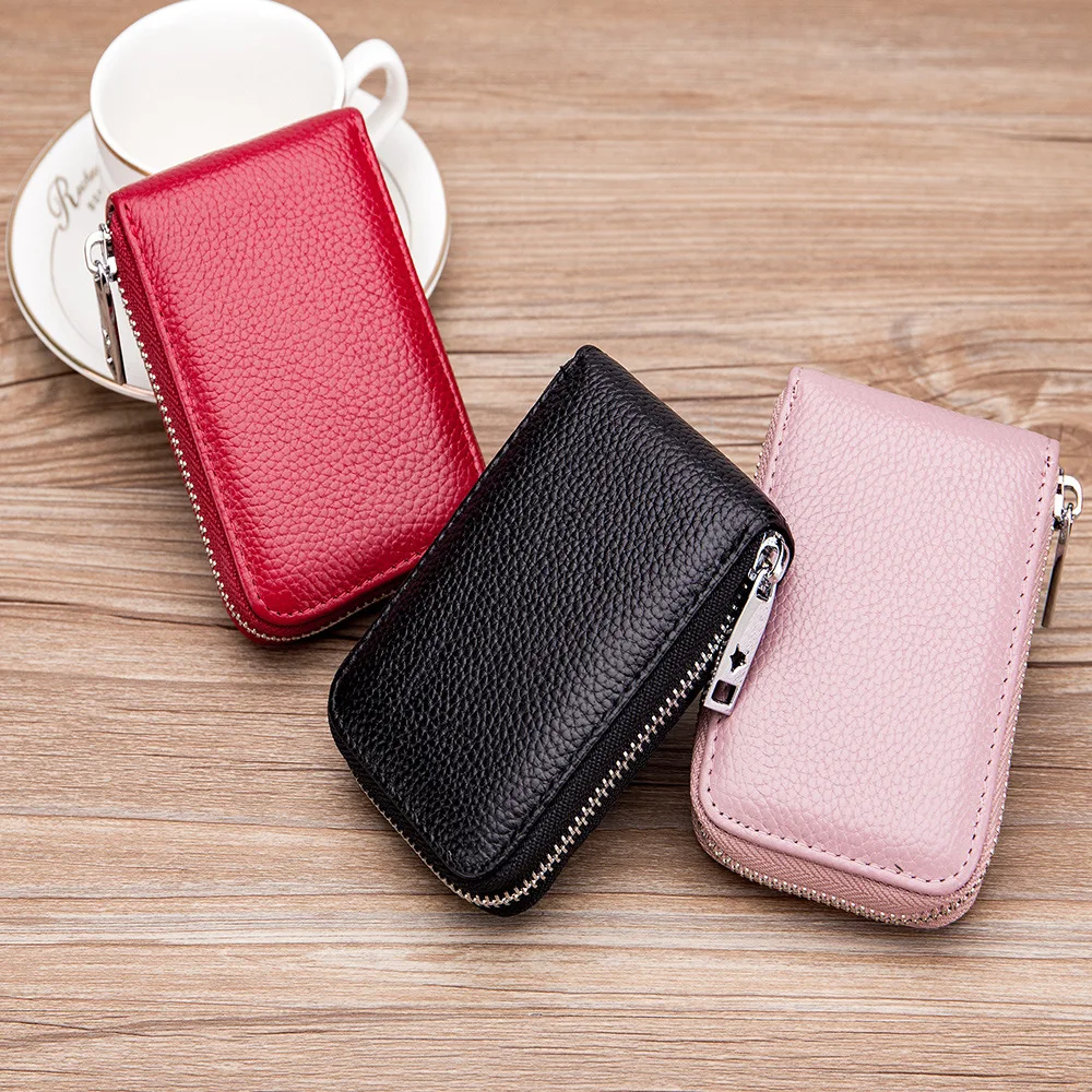 

[-] Cl-7139 [Material] Full-grain Leather [Color] Black Taro Purple, Burgundy