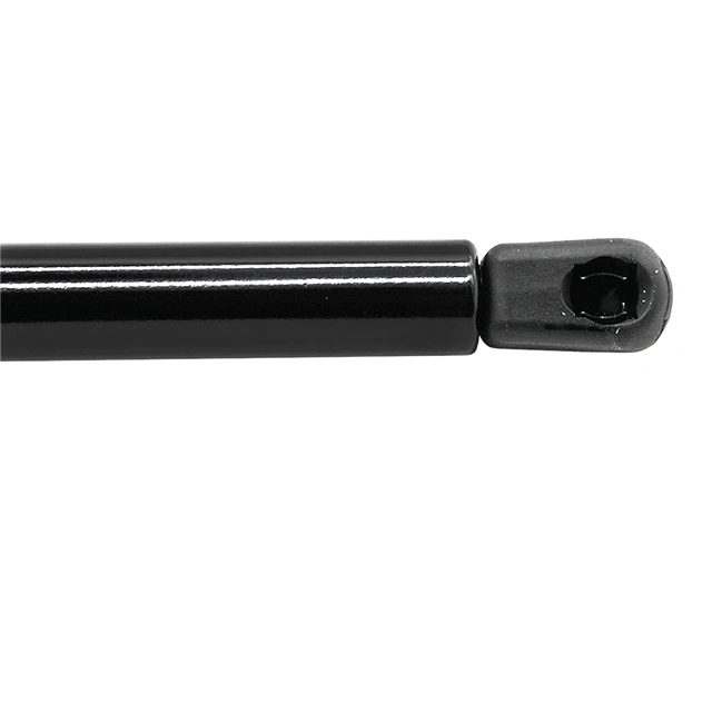 Boot Shock газовая пружина Лифт поддержка 51247148902 для Mini COOPER R56 Хэтчбек 07-газовые пружины подъемники стойки