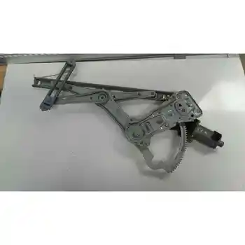 

0130821670 POWER WINDOWS FRONT RIGHT MERCEDES SL CLASS (W230) ROADSTER