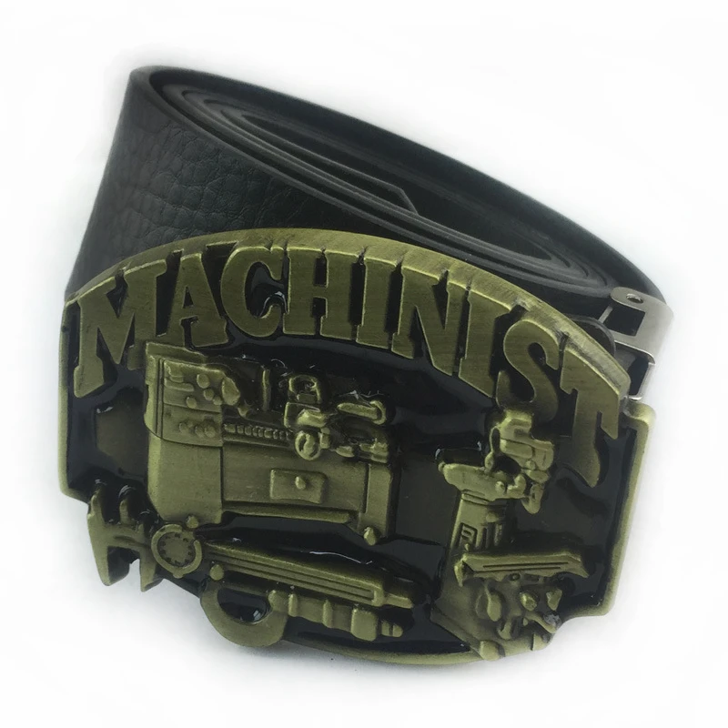 10982365662_1793402816