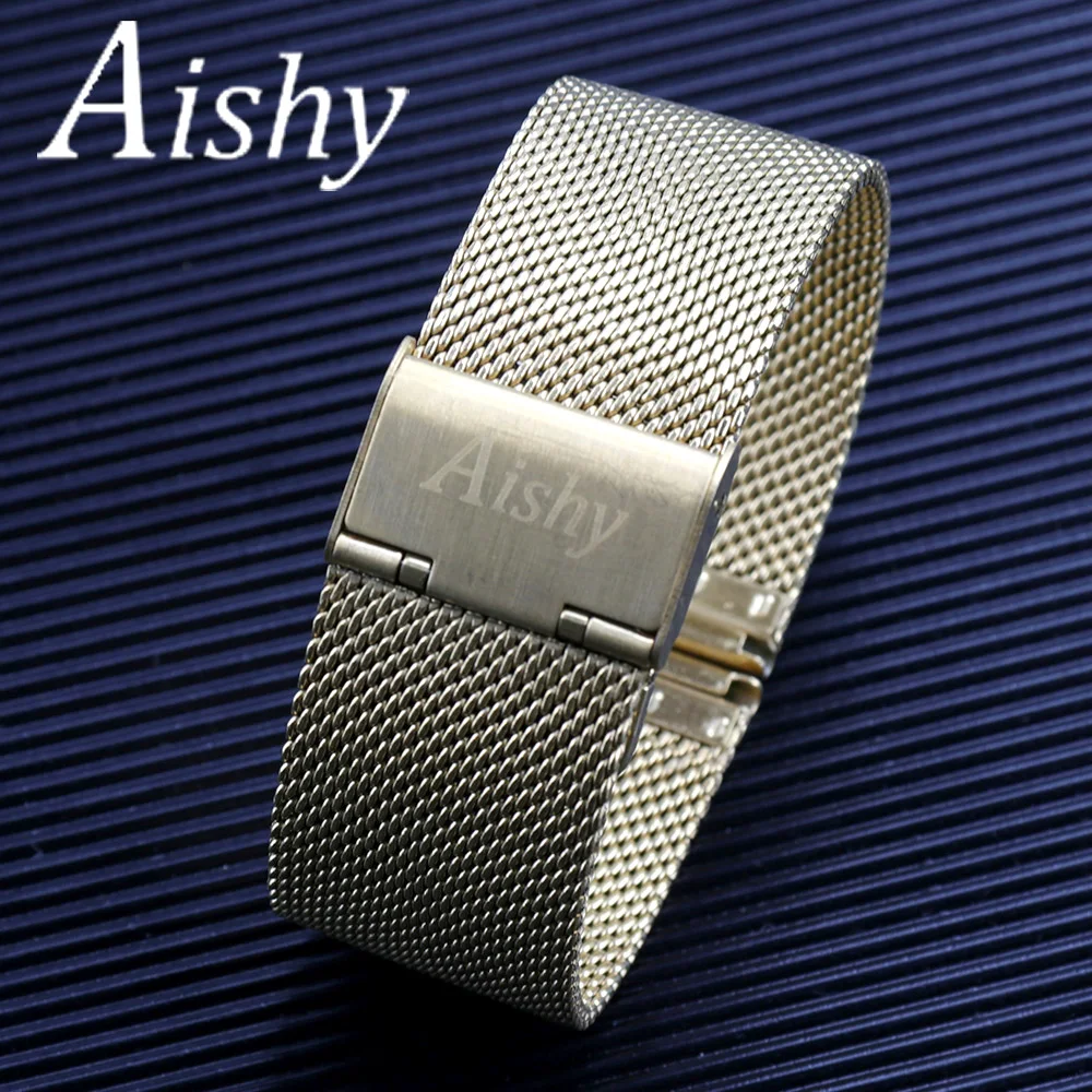 Ϲ ж ð  20mm 22mm Ʈ ð η ƿ Ż ð Ʈ ð ׼   Watchband Accessories For Men Women