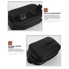 Универсальный автомобильный тканевый ящик PU кожаный контейнер для салфеток перекачивающая бумага чехол авто солнцезащитный козырек органайзер для бумаг контейнер для салфеток