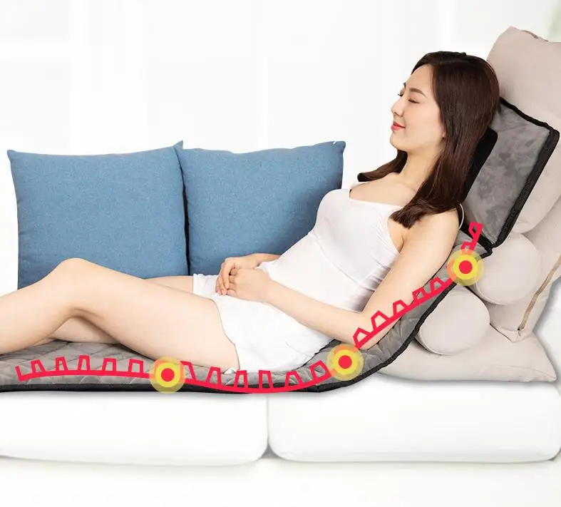 360截图20191215223933770