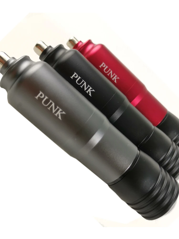 PUNK PEN-A 750