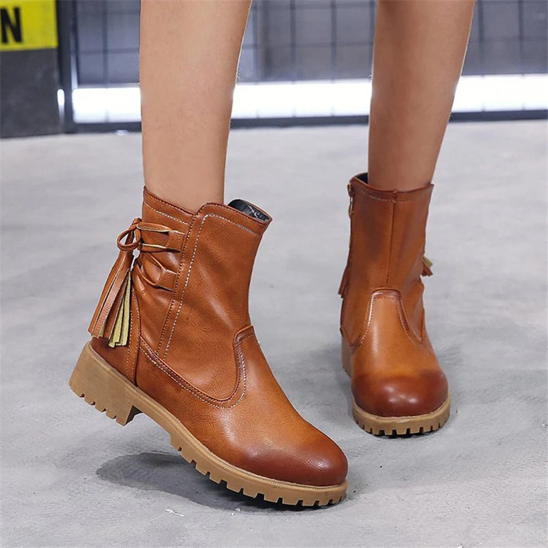 11807914523_1745231524