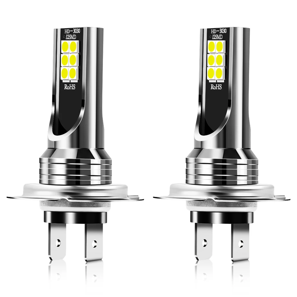  LED Ʈ ,  ,  ް 2, 3 , ΰ Ŭ 4, 3, 󱸳 2, 굥, ǳ ĸó, 2X H7