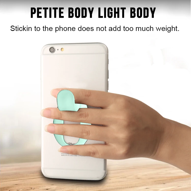 phone holder detail-3