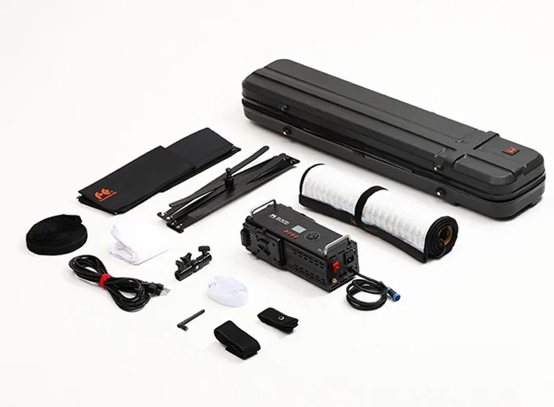 36tdx-详情 Godox CT-16 16 च्यानल वायरलेस रेडियो फ्लैश ट्रिगर ट्रांसमीटर + 2x रिसीभर क्यानन निकन पेंटाक्स स्टुडियो स्पीडलाईट फ्ल्यास RGB अप्वाचुअल फाल्कनीस को लागी सेट गर्नुहोस्। Godox CT-16 16 kanaliga traadita raadioside välklambi