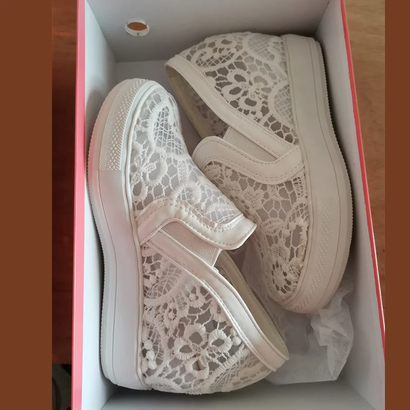 QQ图片20200426111935